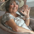 Kim Patricia  Morley 