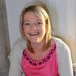 Tracey Freegard