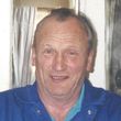 Robert Alexander