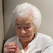 Gladys   Irene Fordham