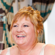 Lynn Patricia Rees - Edwards Coney