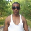 Fasil Hagos