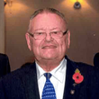 David Delaney