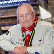 Donald Galpin