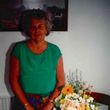 Mary   Hancocks