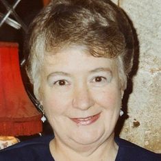 Joan Scott