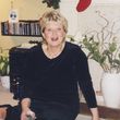 Lynda Smith