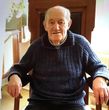 Donald Edwin Mann