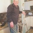 Barry Astill