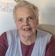 Betty Smith