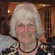 Mary Jacintha Carnegie