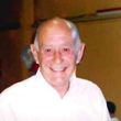 David Christopher Delaney