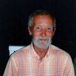 Gerald Solomon