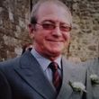Jimmy   Palmer