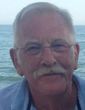 Roger Godwin