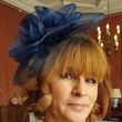 Bev Mallaghan