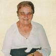 Sheila Hughes
