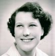 Kathleen King