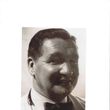 Walter Alexander