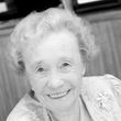 Doris   Brunt