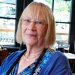 Sheila Mary Hart