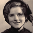 Doreen Cottell 