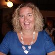 Joanne   Turner