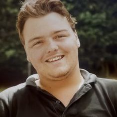 Nick Harrison
