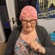 Elizabeth 'Liz'   Woodhead