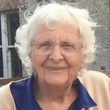Beatrice   Finlay