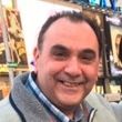 Pietro Campanella