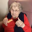 Maureen Jean Toyne