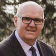 Kevin   Roe