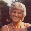 Gillian Dorcas Ashley Mandl