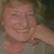 Ann Struthers