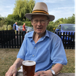 Peter Mitchell