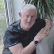 Paul Wickson