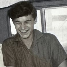 Dave Talley