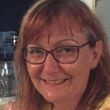 Karen Harris