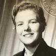 Cynthia Parkin