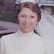 Theresa Wendy   Gretton