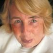Ann   Susan McConnell