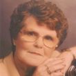 Kathy Waddon