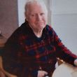 Denis Joseph   Geelan