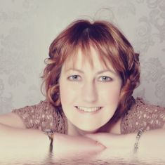 Diana Susan Sykes