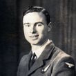Kenneth Robins