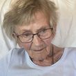 Janet Relf