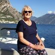 Pauline  Webley
