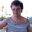 Janette   Coyle