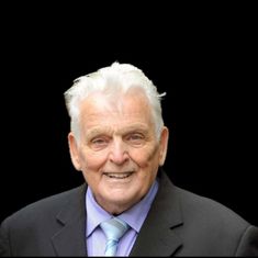 Frank Whiting